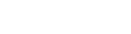 17025480861013ahy8x