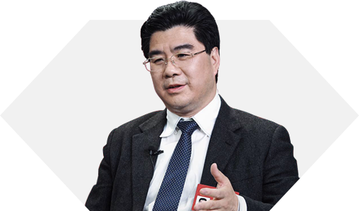 稳字当头，稳中求进<br>全力以赴推进俄罗斯专享会294VIP官方网站的高质量发展