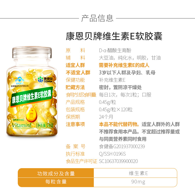 俄罗斯·专享会294VIP(中国区)官方网站
