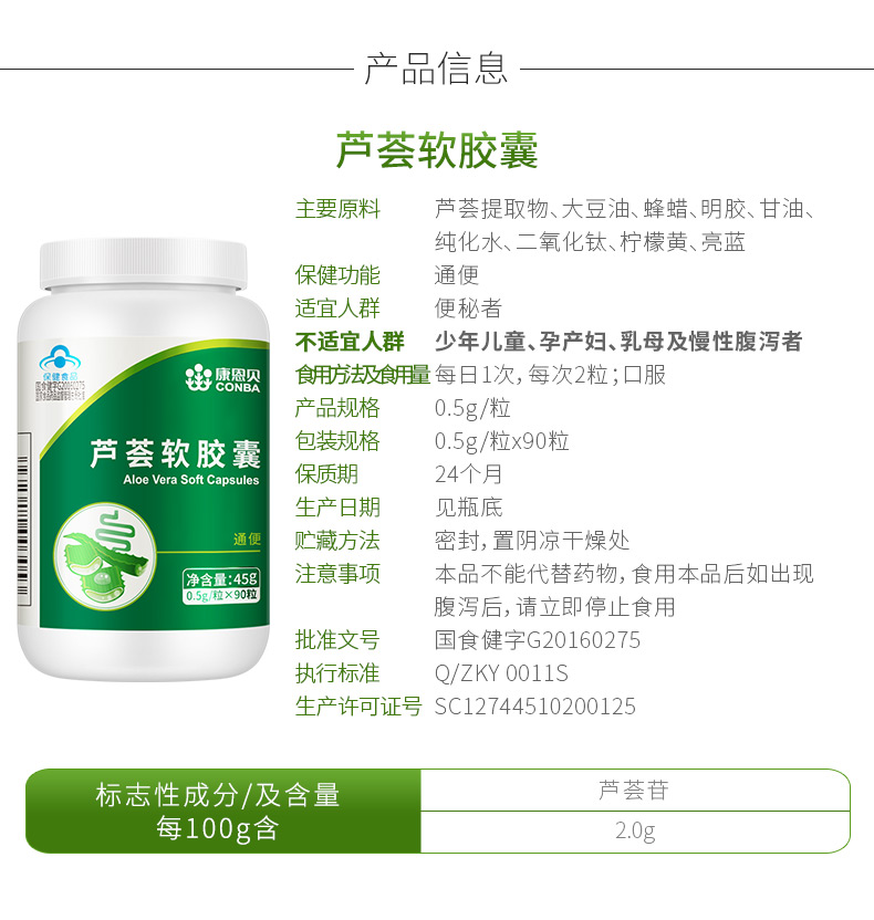 俄罗斯·专享会294VIP(中国区)官方网站