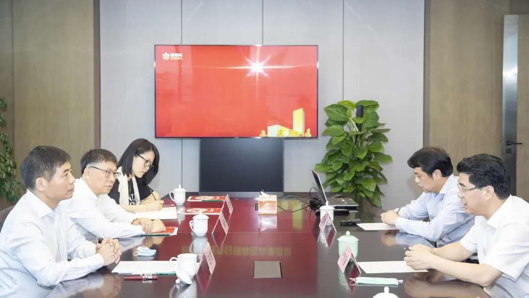 qinqing 俄罗斯·专享会294VIP(中国区)官方网站
