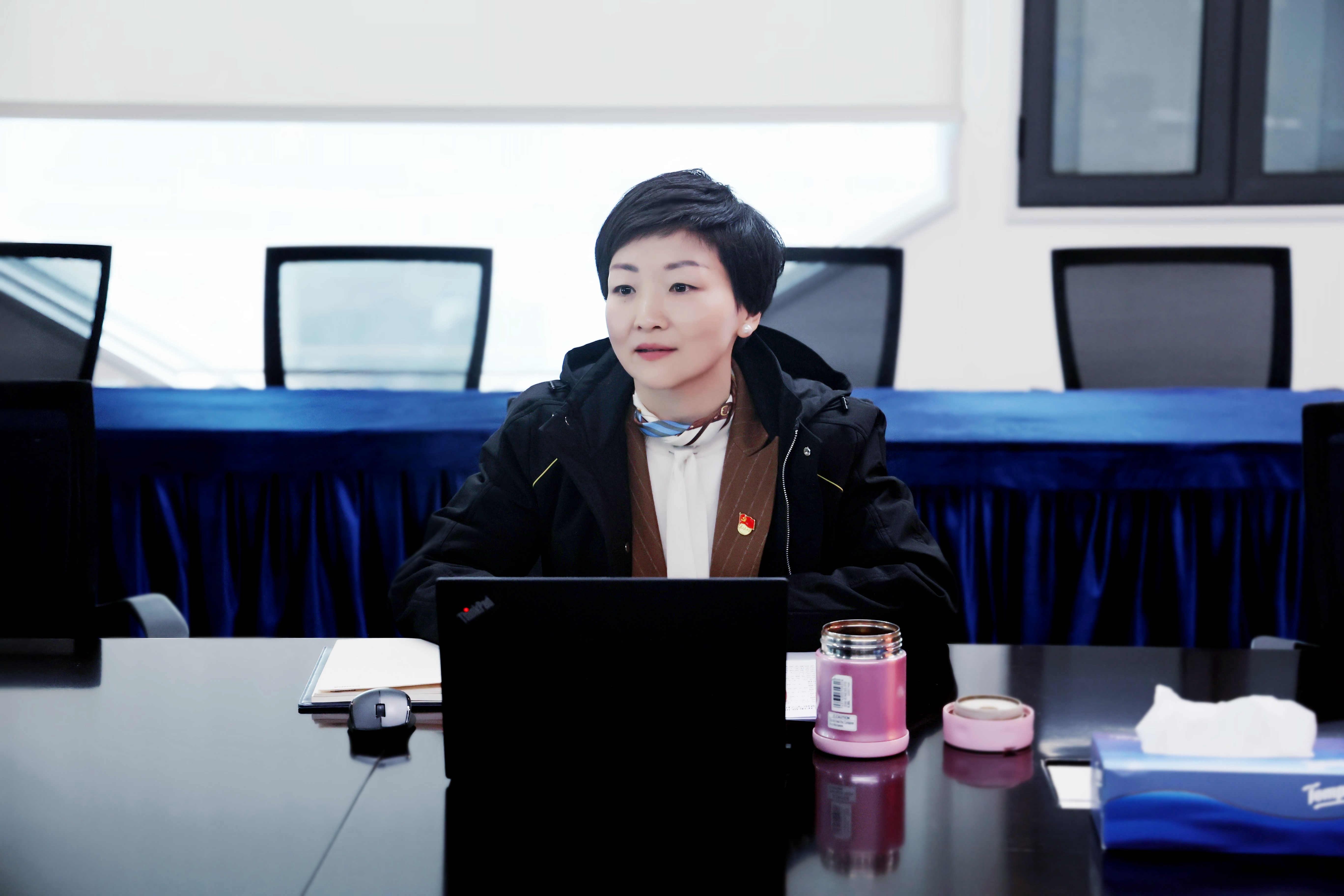 俄罗斯·专享会294VIP(中国区)官方网站