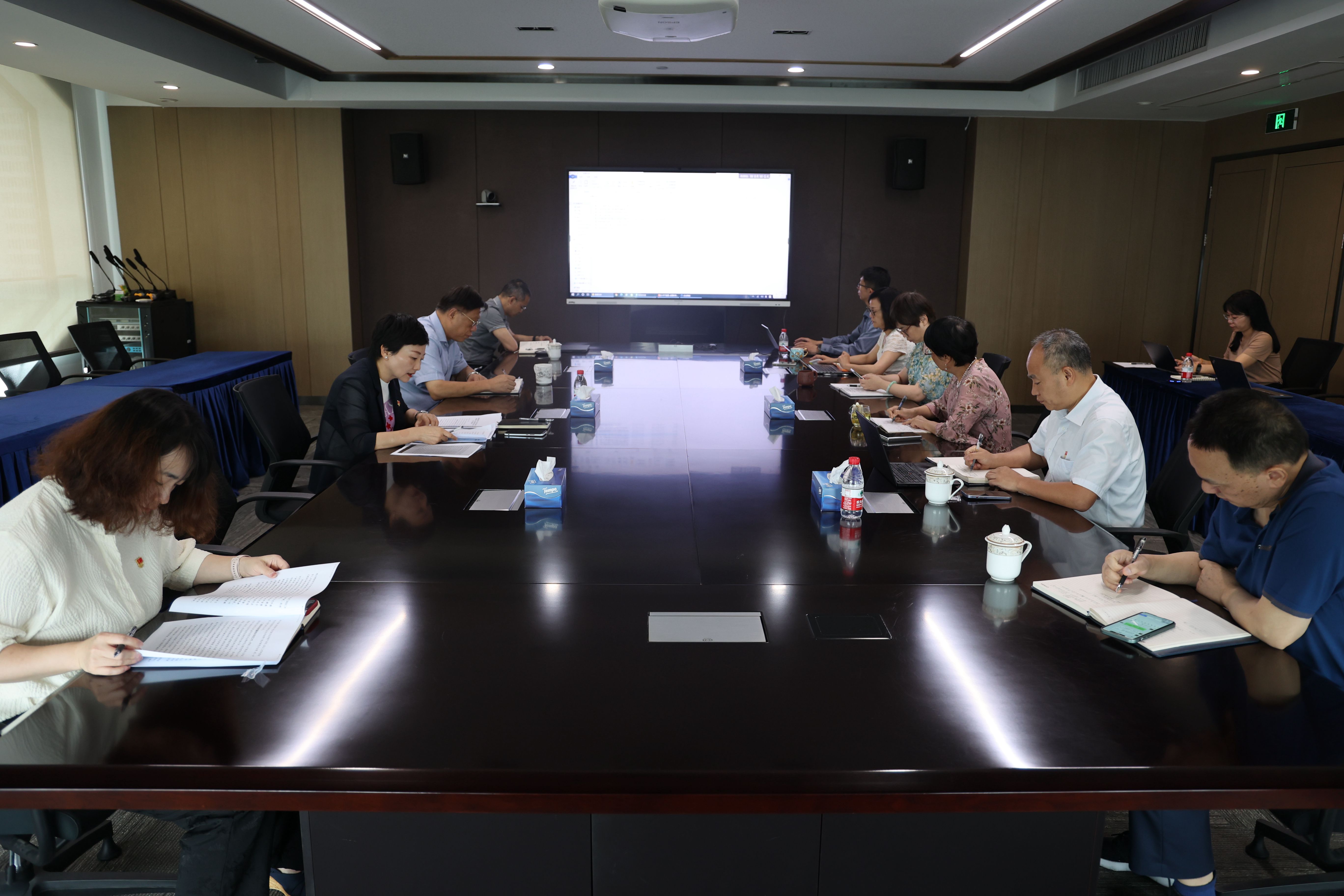 俄罗斯·专享会294VIP(中国区)官方网站